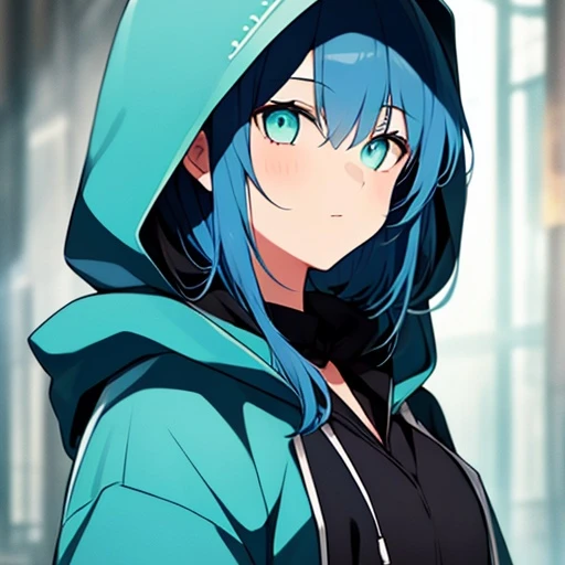 예지
