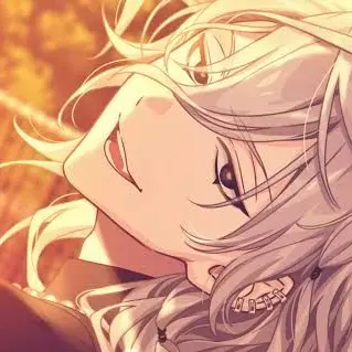 Profile image of 潜