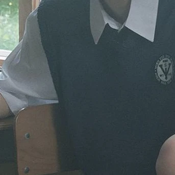 유우시