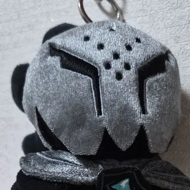 Profile image of 사일런트솔트