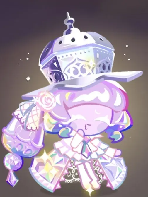 Yuii_Purelily_love의 쉐밀이슈사솔 / 3각관계