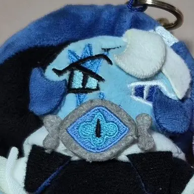 Profile image of 쉐도우밀크