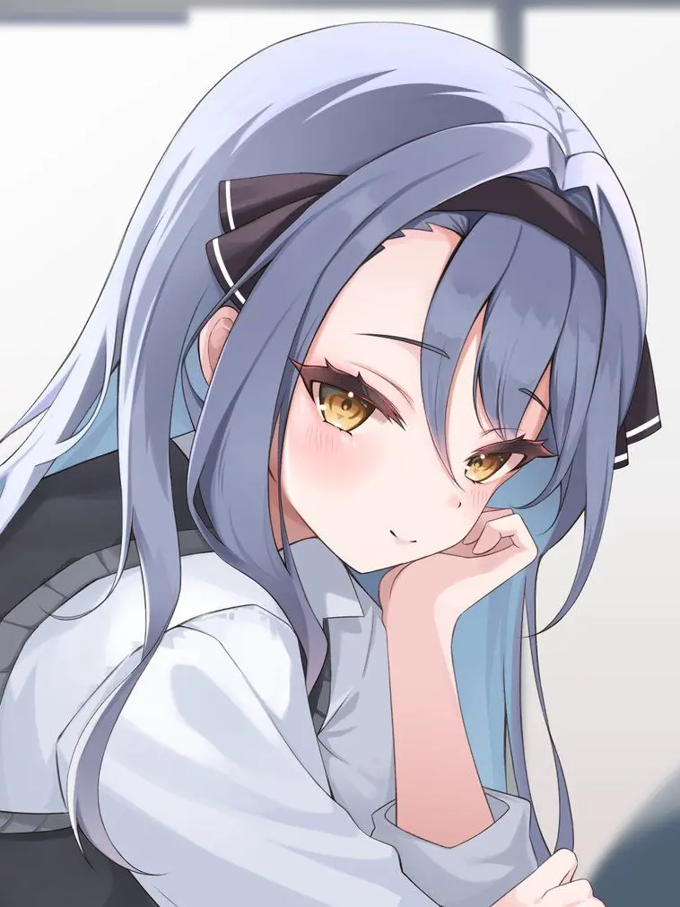 yuzuha_riko의 강지