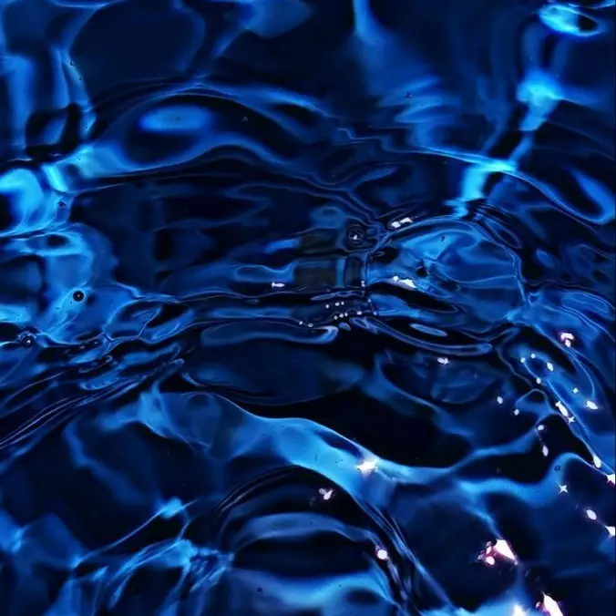 Kuv1103의 忘れたなんて、嘘だよね…？