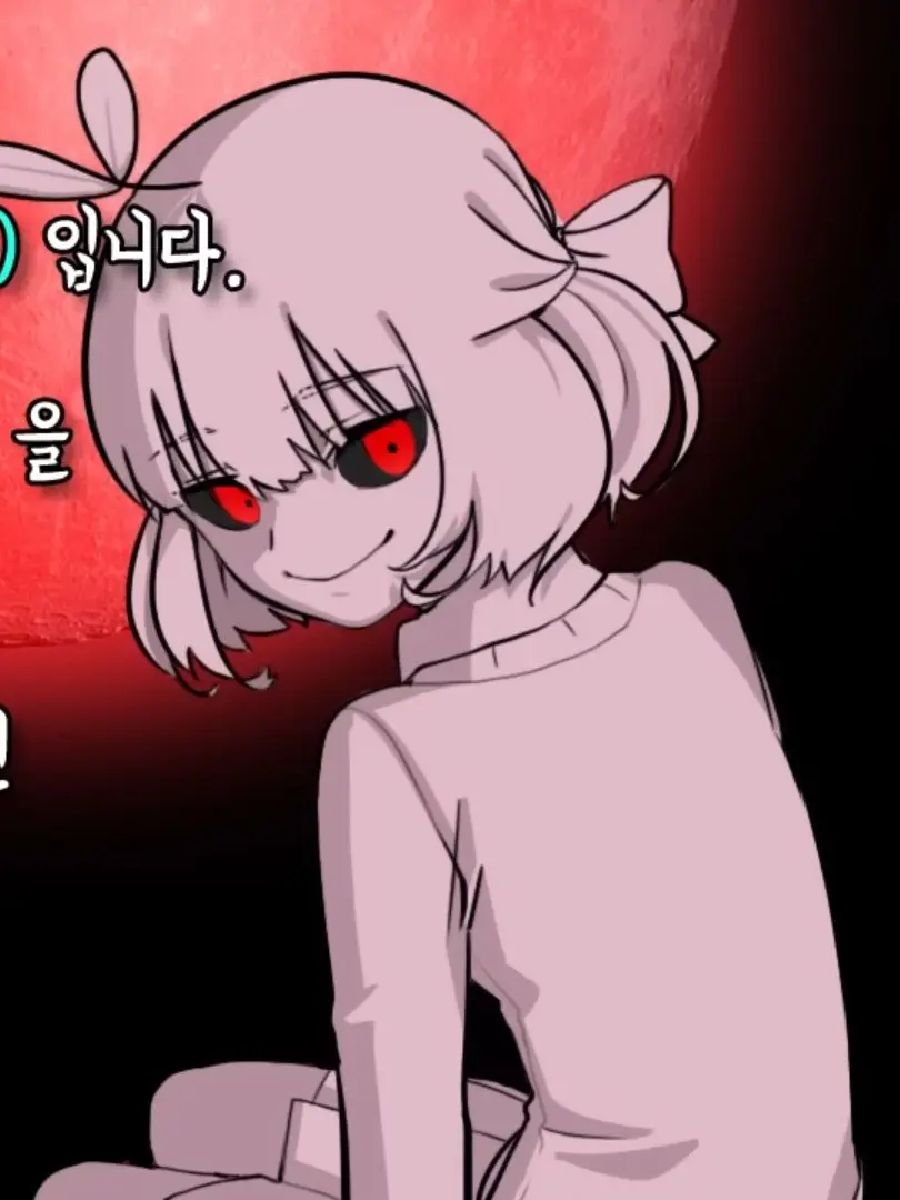 BoringPaste5940의 쁘허...?