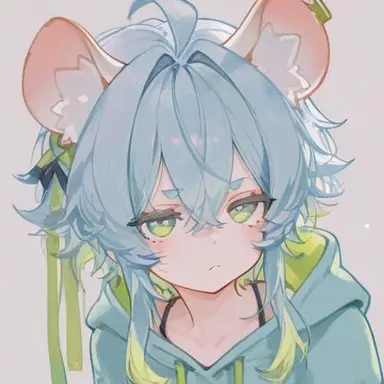 Profile image of 하츠카