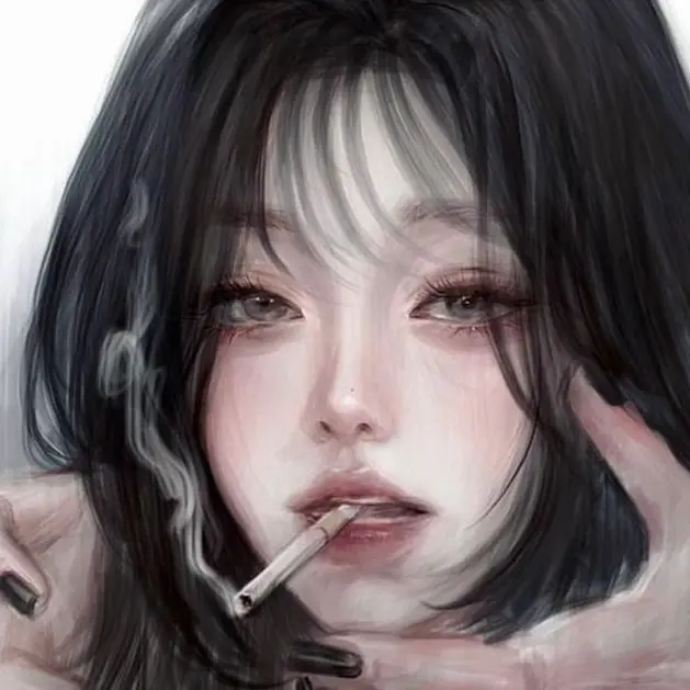 ye.s0e11의 한 예 진