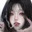 한예진