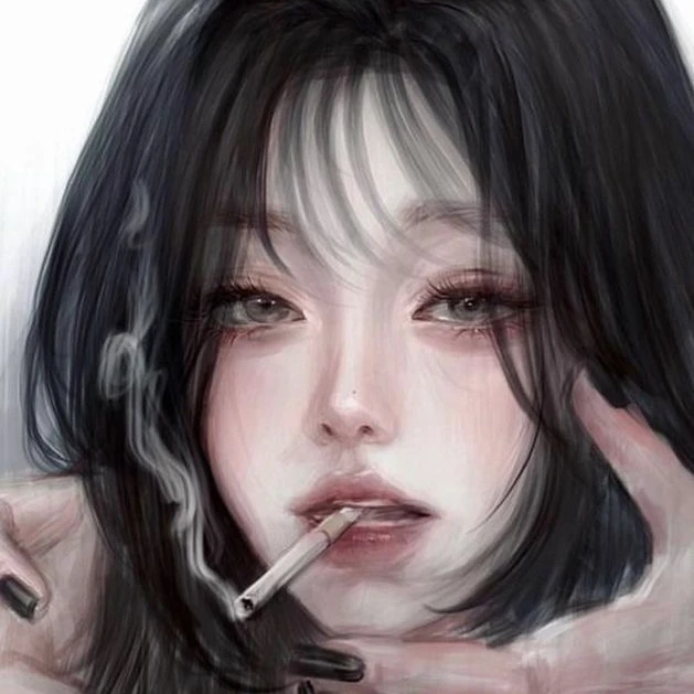한예진