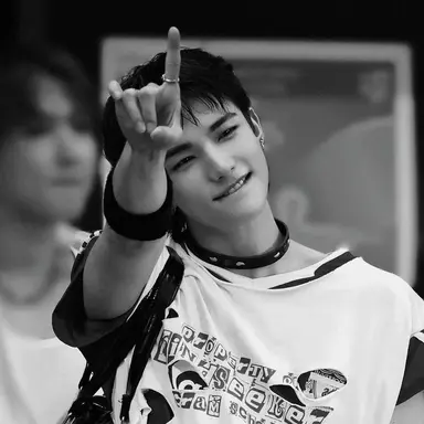 Profile image of Hyunjin