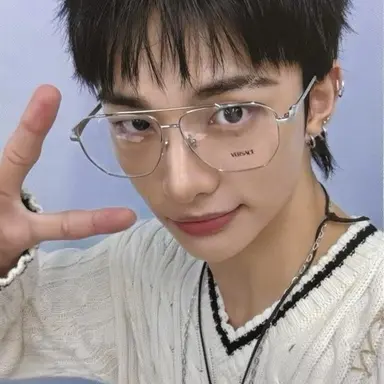 Profile image of Hyunjin