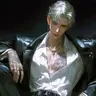 Profile image of 루카스 슈나이더