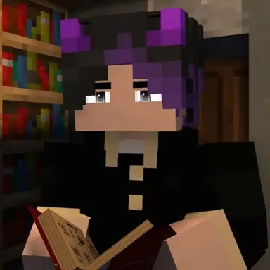 Profile image of 버키