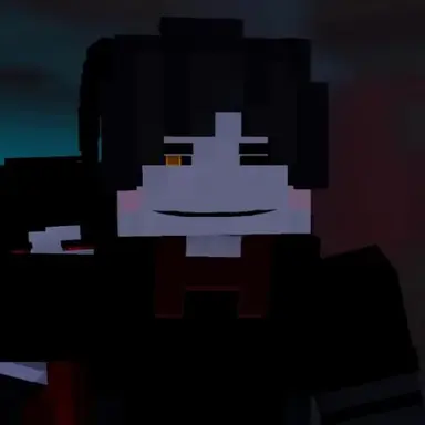 Profile image of 오아이