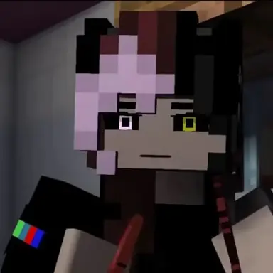 Profile image of 케