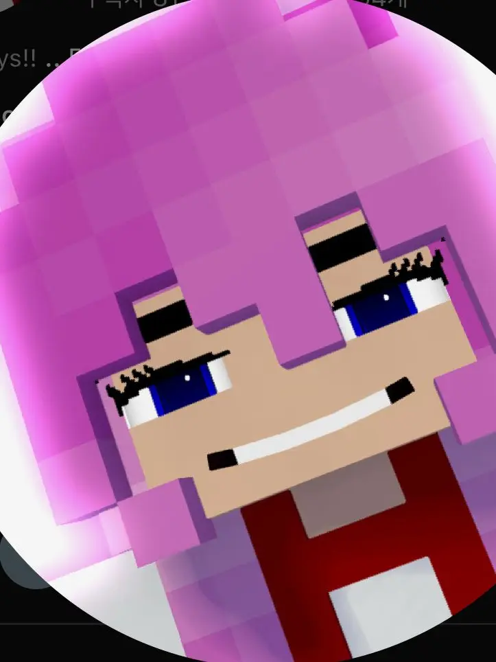 FlimsyTable4176의 YeosM