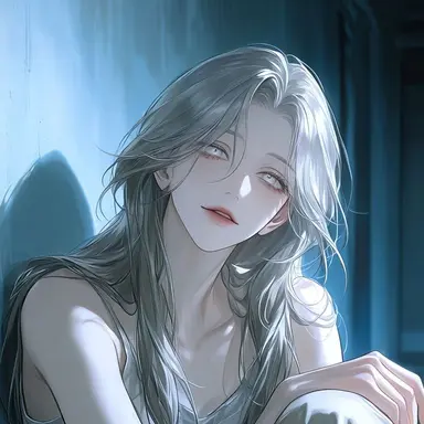 Profile image of Vael