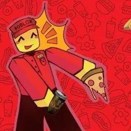 Profile image of Elliot