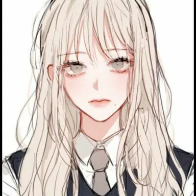 Profile image of 강유진