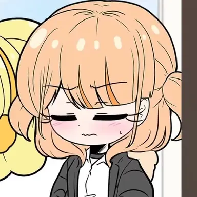 Profile image of 마요