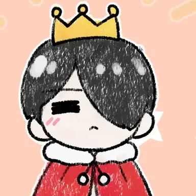 Profile image of 솔트