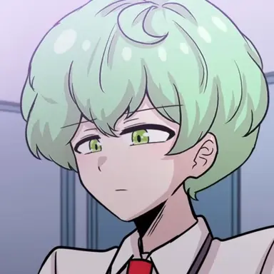 Profile image of 허브