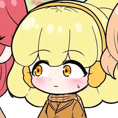 Profile image of 레몬