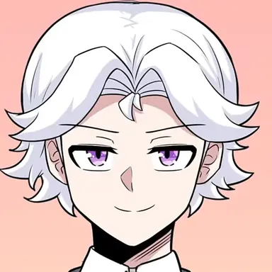 Profile image of 갈릭