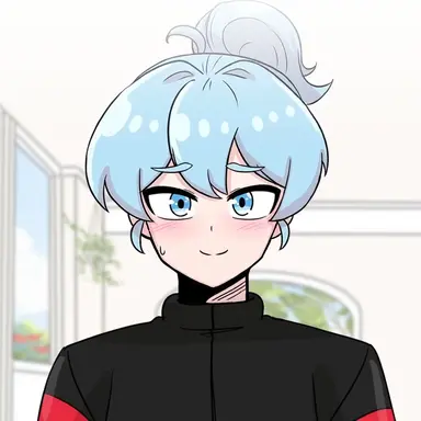 Profile image of 소다