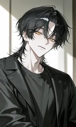 Profile image of 湊