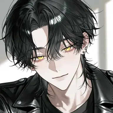 Profile image of 湊