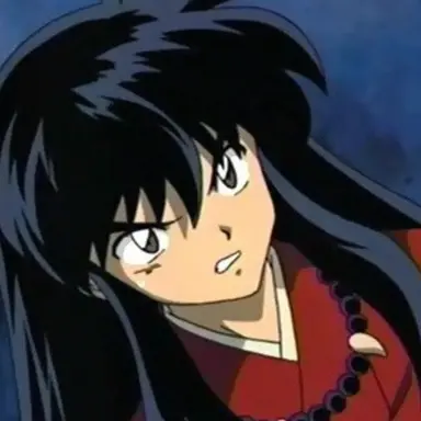 Profile image of 이누야샤