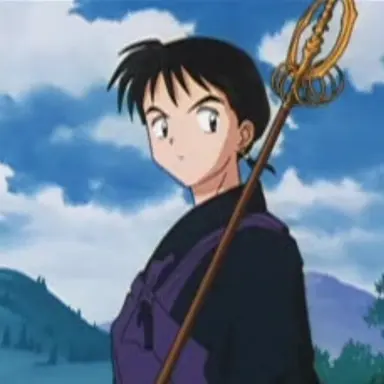 Profile image of 미륵