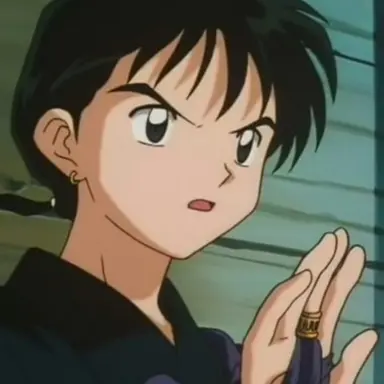 Profile image of 미륵