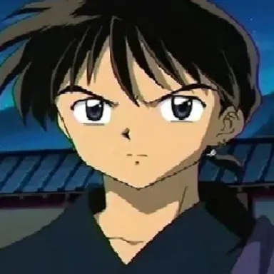 Profile image of 미륵