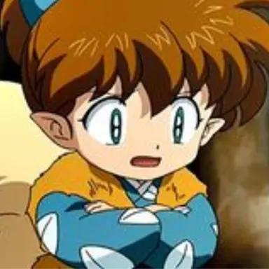 Profile image of 싯포