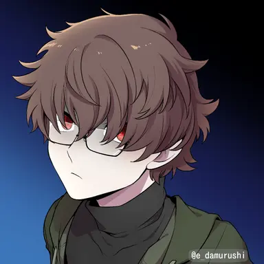Profile image of アキラ
