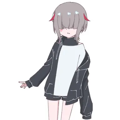 Profile image of 日和