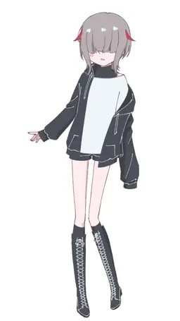 Profile image of 日和