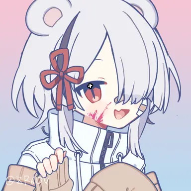 Profile image of 梨香