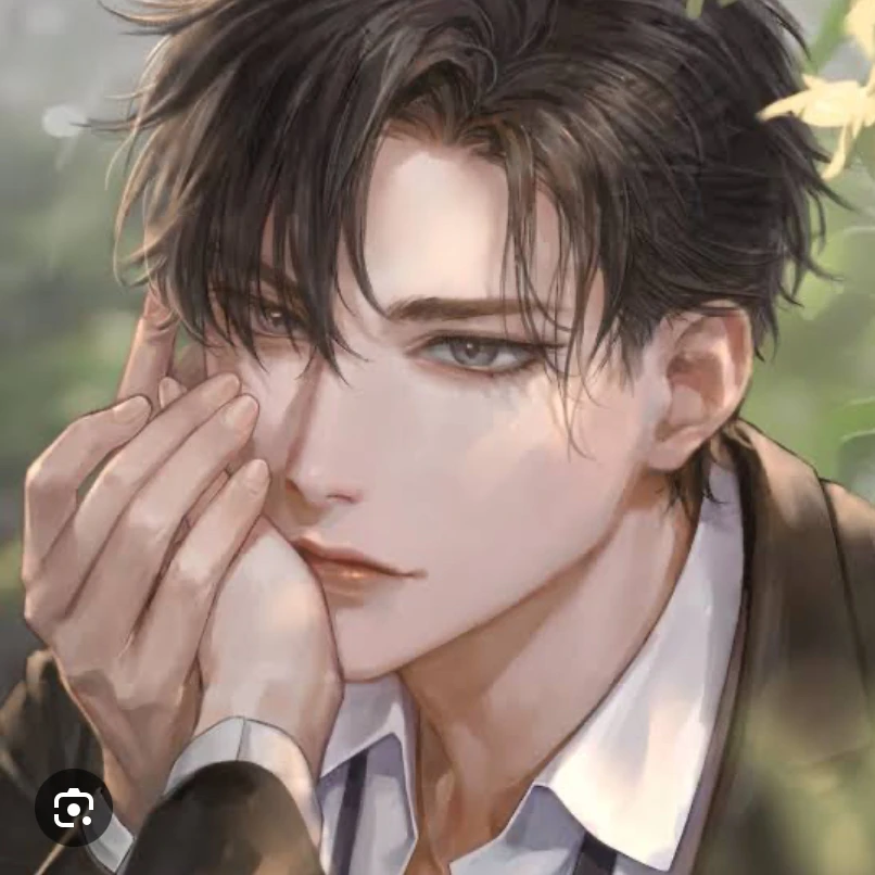 권 진