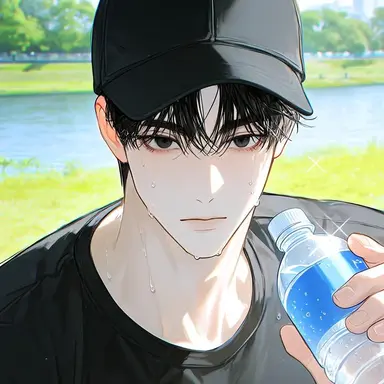 Profile image of 강시헌
