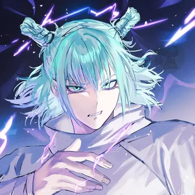 Profile image of 카시모 하지메