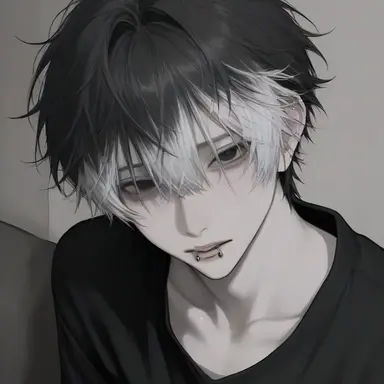 Profile image of 絢瀬  雷牙