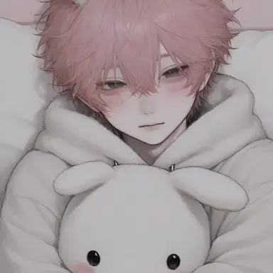 Profile image of 絢瀬  翠