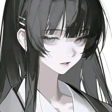 Profile image of 사사야키 메헤라