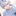 春
