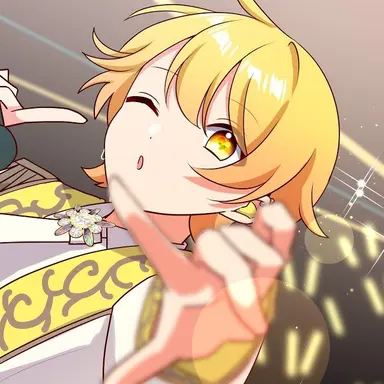 Profile image of あっきぃ