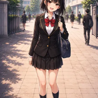 Profile image of Yuka Murasame