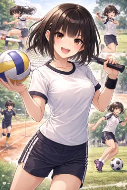 Profile image of Yuka Murasame